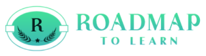 roadmaptolearn.com