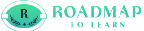 roadmaptolearn.com